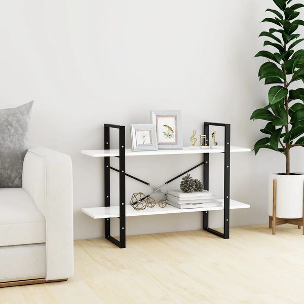 Показване снимка 3 от 8