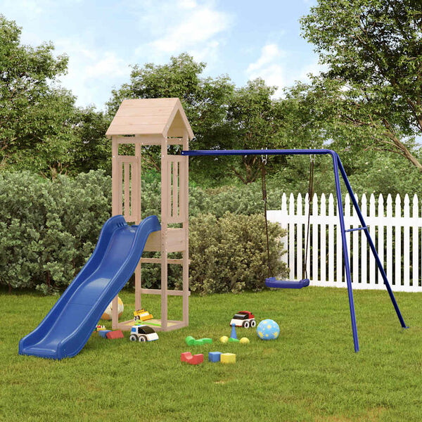 Показване снимка 2 от 11