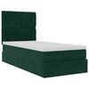 Изображение на продукта 7 от 18