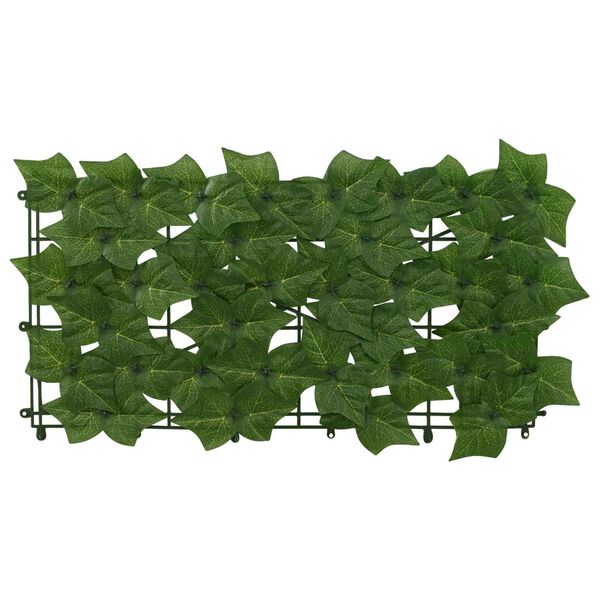 Показване снимка 3 от 6