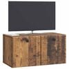 Изображение на продукта 2 от 9