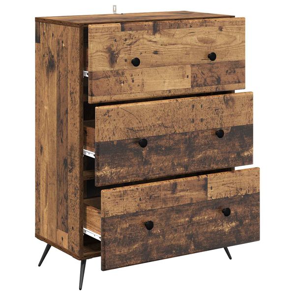 Показване снимка 3 от 10