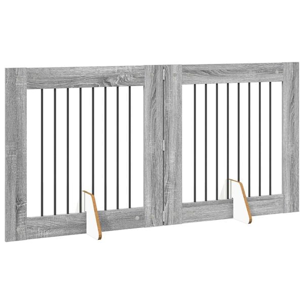 Показване снимка 4 от 10