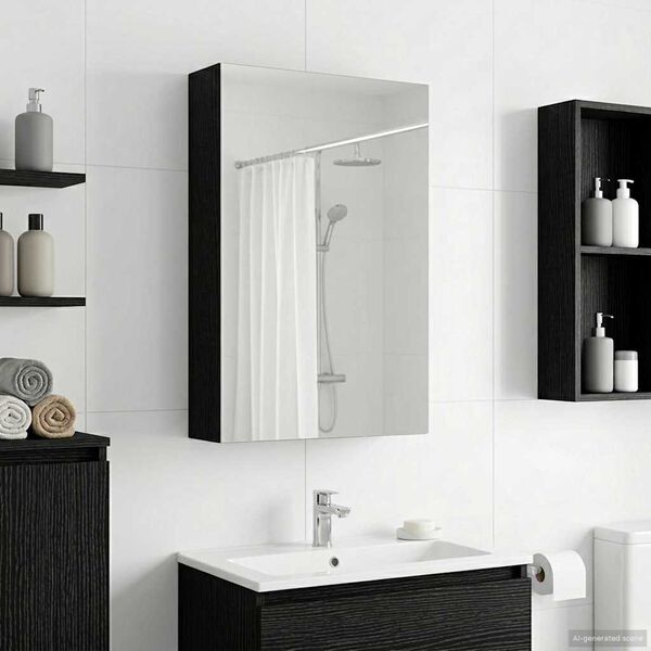 Показване снимка 4 от 11