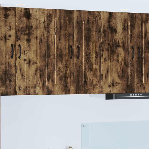 Показване снимка 2 от 13