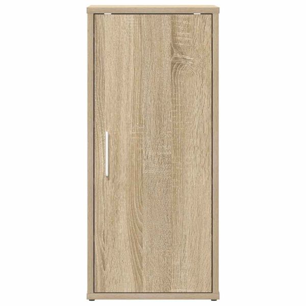 Показване снимка 4 от 16