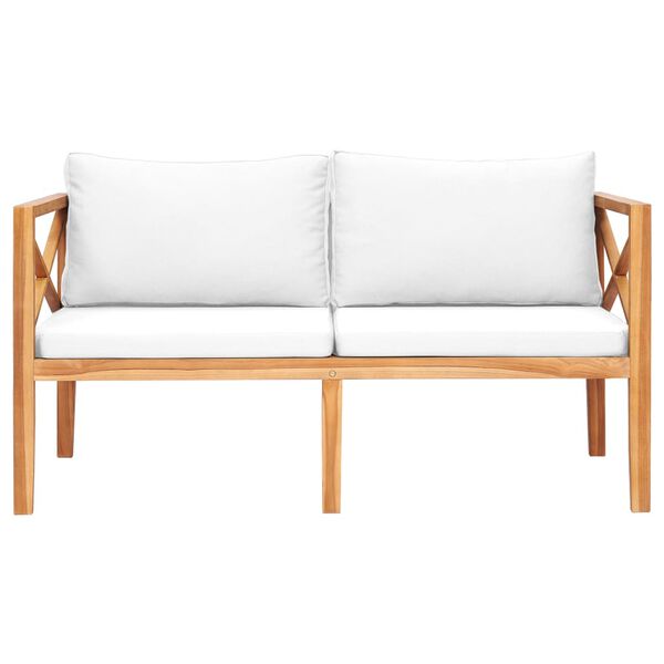 Показване снимка 2 от 6