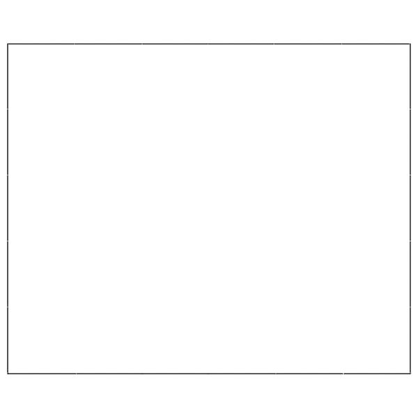 vidaXL Клетка за кучета, черна, 30 м&sup2;, стомана