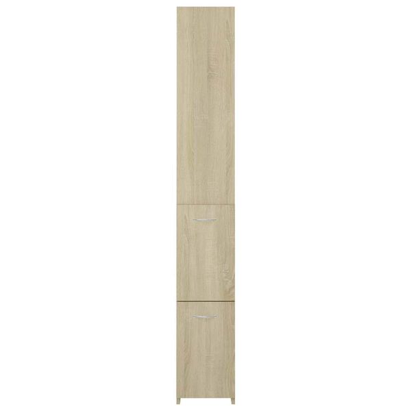 Показване снимка 4 от 10