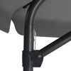 Изображение на продукта 6 от 8