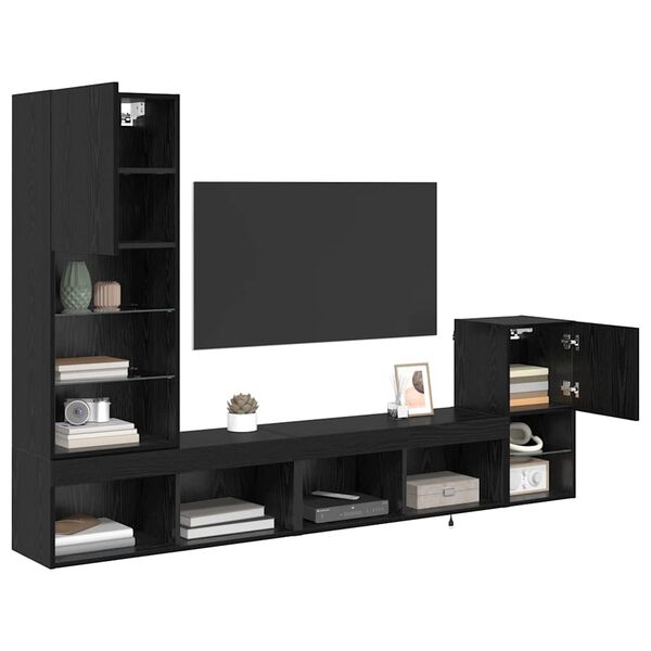 Показване снимка 3 от 15