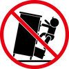Изображение на продукта 14 от 14