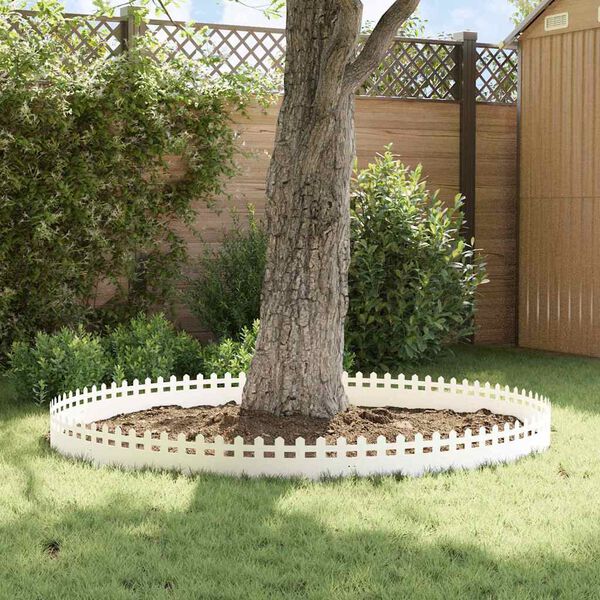 Показване снимка 4 от 11