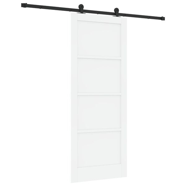 Показване снимка 1 от 11