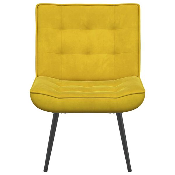 Показване снимка 4 от 11