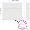 Изображение на продукта 14 от 15