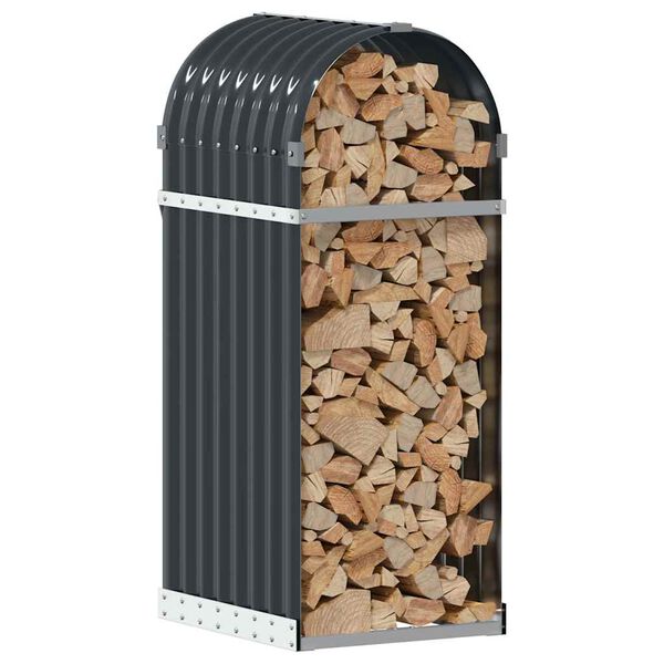 Показване снимка 3 от 10