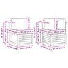 Изображение на продукта 11 от 11