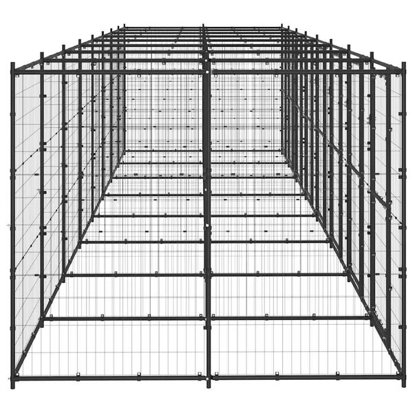 Показване снимка 3 от 6