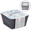 Изображение на продукта 3 от 11