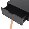 Изображение на продукта 5 от 6