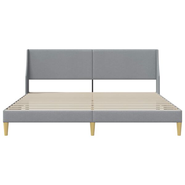 Показване снимка 4 от 9