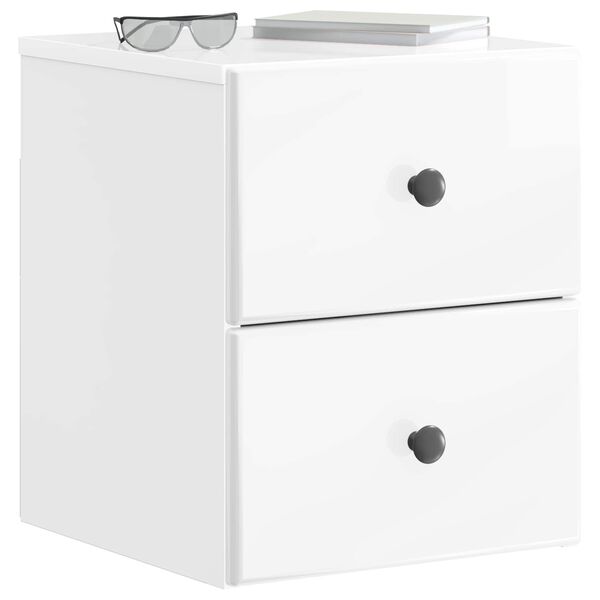 Показване снимка 2 от 8