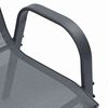 Изображение на продукта 10 от 13