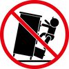 Изображение на продукта 9 от 9