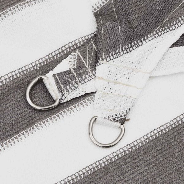 Показване снимка 3 от 8