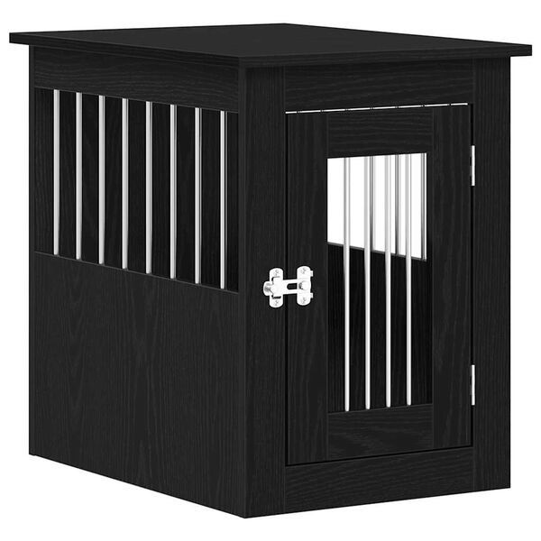 Показване снимка 1 от 13