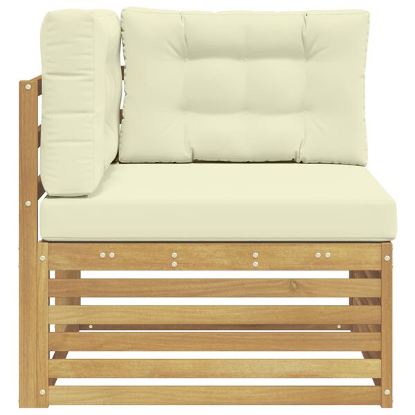 Показване снимка 4 от 7