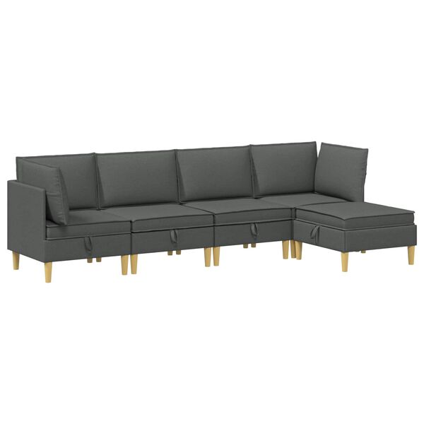 Показване снимка 1 от 11