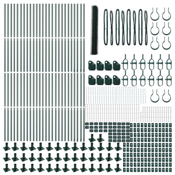 Показване снимка 4 от 17