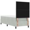 Изображение на продукта 10 от 14