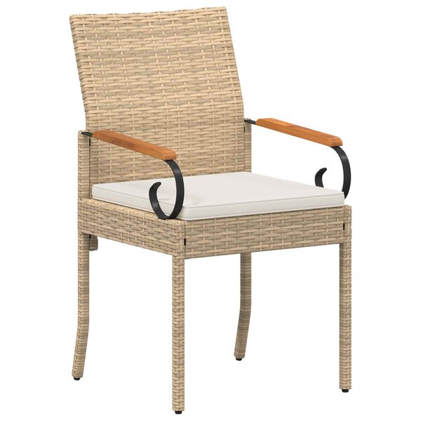 Показване снимка 4 от 15