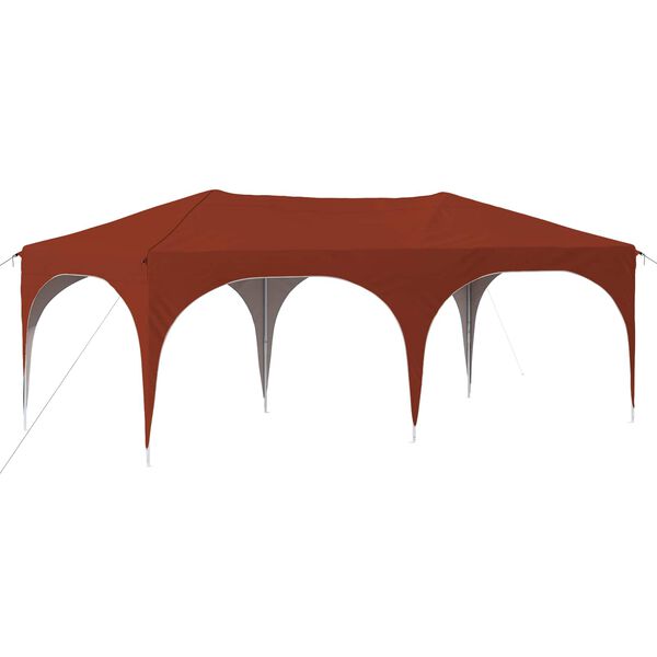 Показване снимка 1 от 17