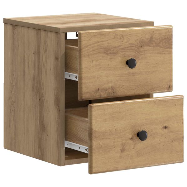 Показване снимка 3 от 8