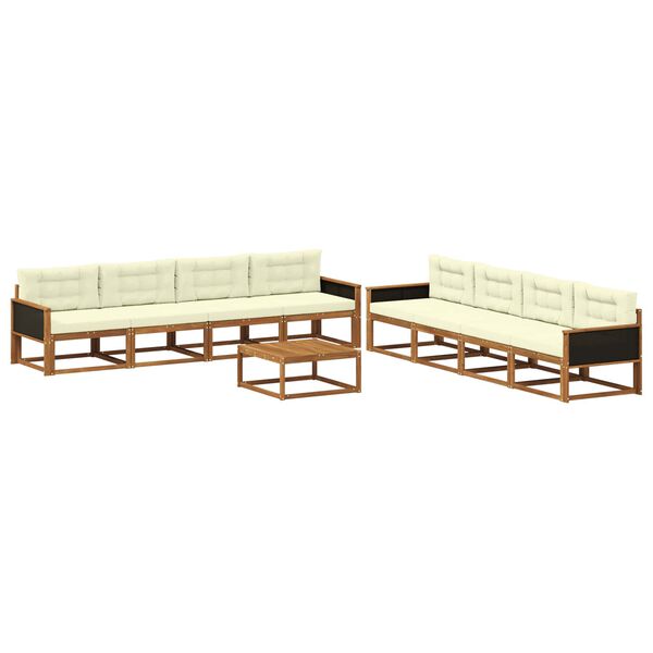 Показване снимка 1 от 7