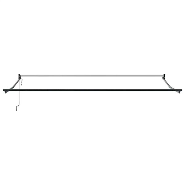 Показване снимка 4 от 12