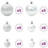 Изображение на продукта 7 от 16
