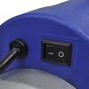 Изображение на продукта 6 от 15