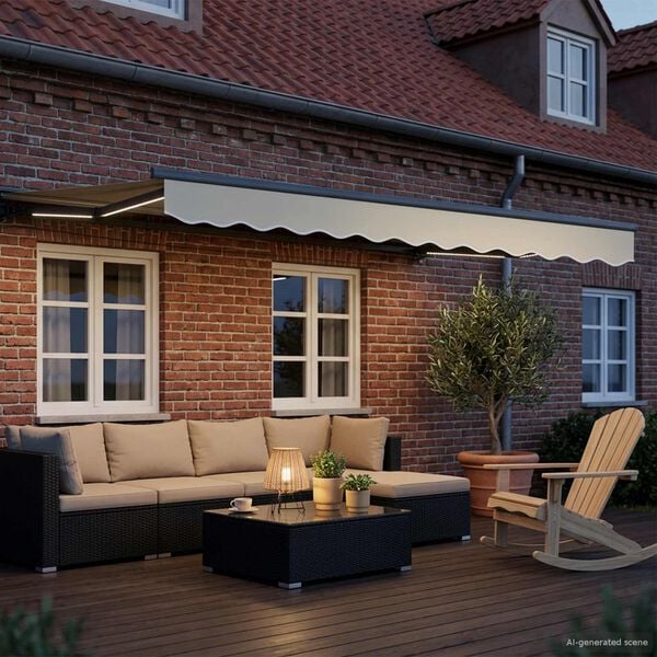 Показване снимка 3 от 14