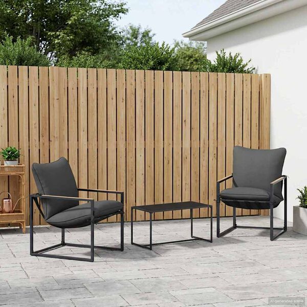 Показване снимка 2 от 10