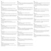 Изображение на продукта 18 от 18
