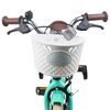 Изображение на продукта 5 от 9