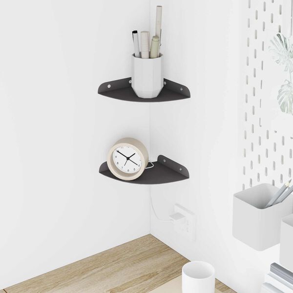 Показване снимка 2 от 11