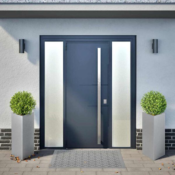 Показване снимка 3 от 13