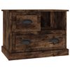 Smoked_oak
