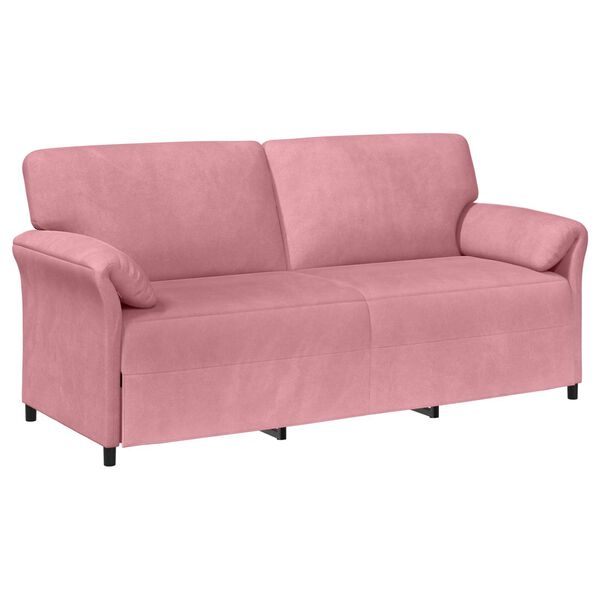 Показване снимка 1 от 9